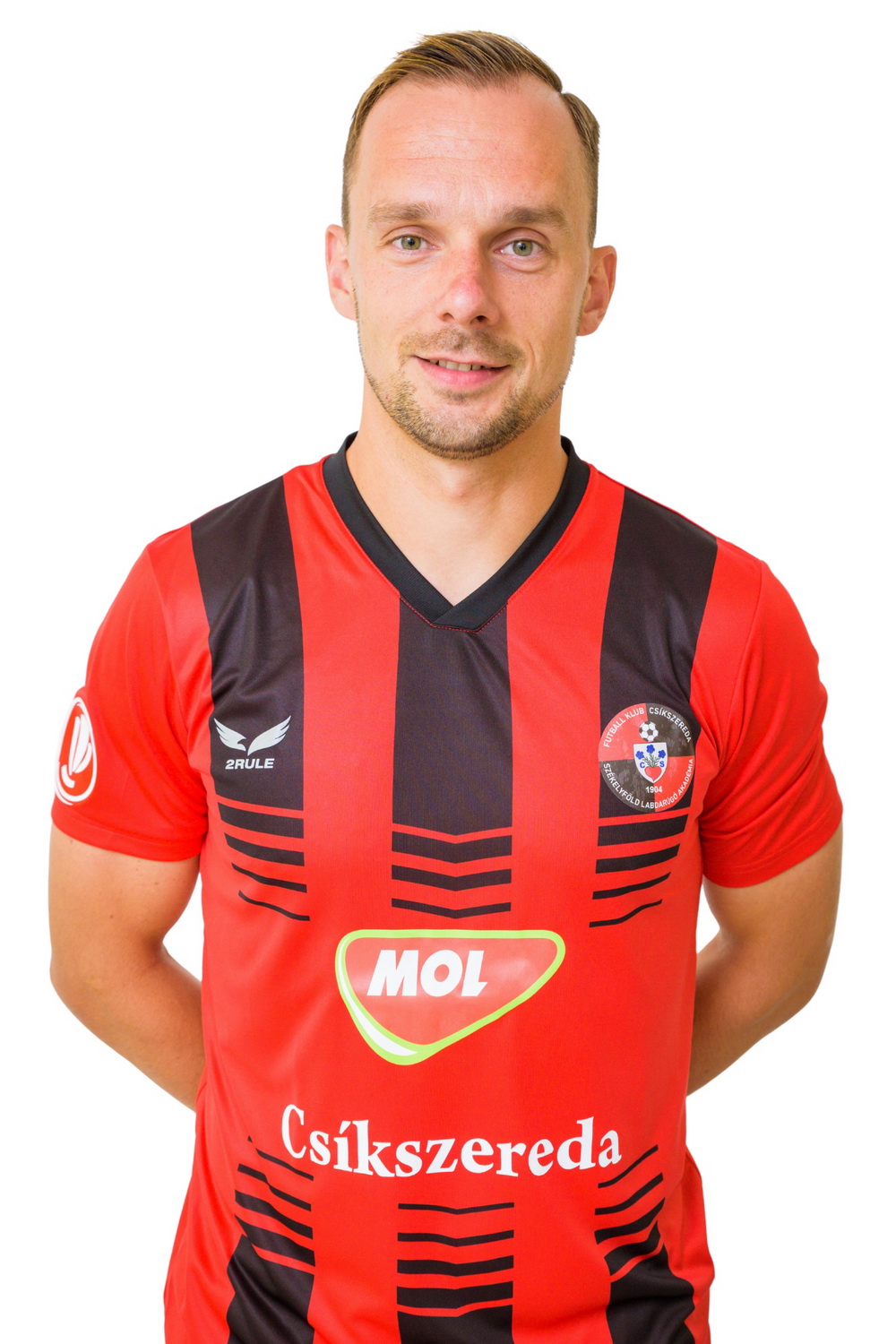 Jozef Dolný